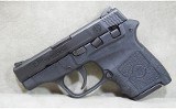 Smith & Wesson~M&P Bodyguard 380~.380 Auto - 4 of 5