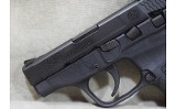 Smith & Wesson~M&P Bodyguard 380~.380 Auto - 5 of 5