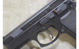 CZ~75 P-01~9mm Luger - 6 of 6