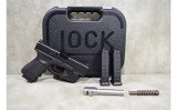 Glock~32~.357 SIG - 2 of 8