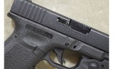 Glock~32~.357 SIG - 4 of 8