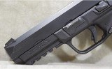 Ruger~American~.45 Auto - 6 of 6