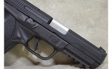Ruger~American~.45 Auto - 3 of 6