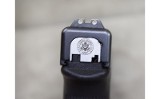 Glock~30~.45 Auto - 5 of 7
