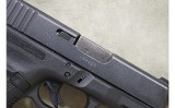 Glock~30~.45 Auto - 3 of 7