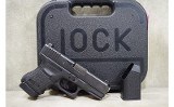 Glock~30~.45 Auto - 2 of 7