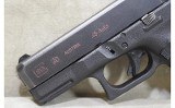 Glock~30~.45 Auto - 7 of 7