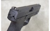 Smith & Wesson~M&P 40 M2.0 Compact~.40 S&W - 3 of 4