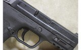 Smith & Wesson~M&P 9 Shield EZ - 3 of 6