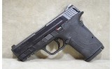 Smith & Wesson~M&P 9 Shield EZ - 5 of 6