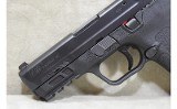 Smith & Wesson~M&P 9 Shield EZ - 6 of 6