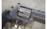 Colt~Anaconda~.44 Magnum - 3 of 9
