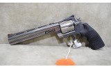 Colt~Anaconda~.44 Magnum - 7 of 9