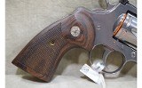Colt~Python~.357 magnum - 3 of 10