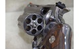 Colt~Python~.357 magnum - 7 of 10