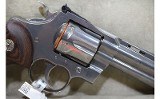 Colt~Python~.357 magnum - 4 of 10