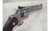Colt~Python~.357 magnum - 6 of 11