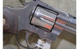 Colt~Python~.357 magnum - 4 of 11