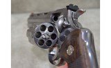 Colt~Python~.357 magnum - 7 of 11