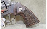 Colt~Python~.357 magnum - 11 of 11