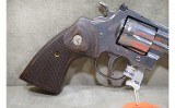 Colt~Python~.357 magnum - 3 of 11