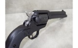Ruger~Wrangler~.22 Long Rifle - 4 of 6