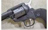Ruger~Wrangler~.22 Long Rifle - 6 of 6