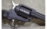 Ruger~Wrangler~.22 Long Rifle - 3 of 6