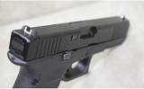 Glock~17 GEN 5 ~9mm Luger - 4 of 6