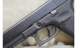 Glock~17 GEN 5 ~9mm Luger - 6 of 6