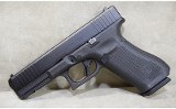 Glock~17 GEN 5 ~9mm Luger - 5 of 6