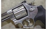 Smith & Wesson~629-6 Classic~.44 magnum - 9 of 9