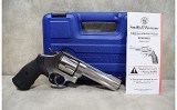 Smith & Wesson~629-6 Classic~.44 magnum - 2 of 9