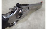 Smith & Wesson~629-6 Classic~.44 magnum - 5 of 9