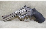 Smith & Wesson~629-6 Classic~.44 magnum - 7 of 9