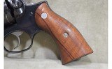 Ruger~Redhawk~.44 magnum - 9 of 10