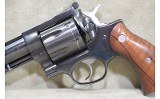 Ruger~Redhawk~.44 magnum - 8 of 10