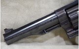 Ruger~Redhawk~.44 magnum - 7 of 10