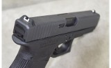 Glock~19 GEN 3~9mm Luger - 5 of 7