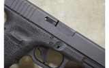 Glock~19 GEN 3~9mm Luger - 4 of 7