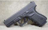 Glock~19 GEN 3~9mm Luger - 6 of 7