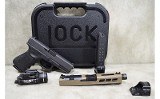 Glock~19 GEN 3~9mm Luger - 2 of 7
