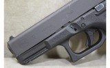 Glock~19 GEN 3~9mm Luger - 7 of 7