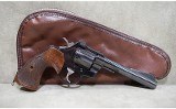 Colt~Officer's Model Special~ .22 Long Rifle - 2 of 13