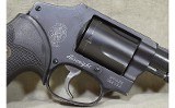 Smith & Wesson~442-2~.38 Special +P - 3 of 10