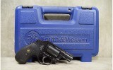 Smith & Wesson~442-2~.38 Special +P - 2 of 10