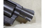 Smith & Wesson~442-2~.38 Special +P - 4 of 10