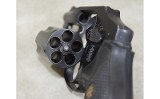 Smith & Wesson~442-2~.38 Special +P - 6 of 10