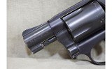 Smith & Wesson~442-2~.38 Special +P - 9 of 10