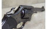 Colt~Official Police~.38 cal - 6 of 9